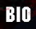 Biography