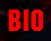 Biography